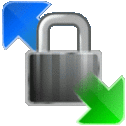 WinSCP