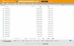 PCご利用時のイメージ